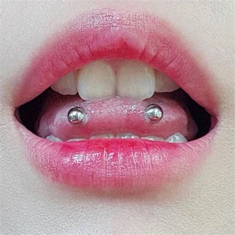 healing process of snake eyes piercing|Snake Eyes Piercing: Process, Aftercare, Jewelry,。